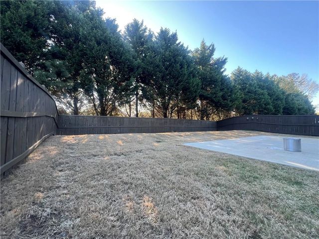 2841 Bufflehead Bluff, Grayson, GA 30017