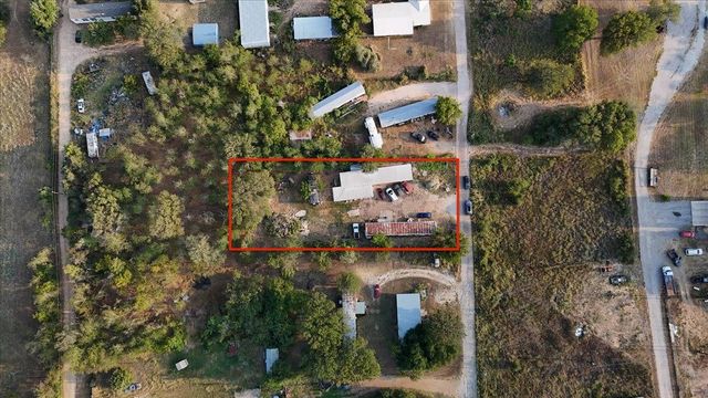 149 Hiway 40, Bastrop, TX 78602