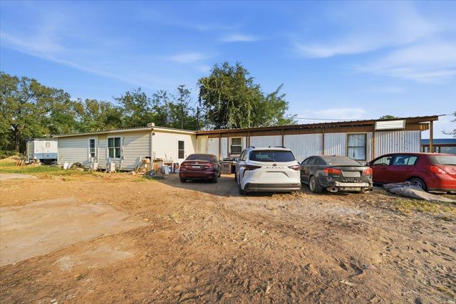 149 Hiway 40, Bastrop, TX 78602