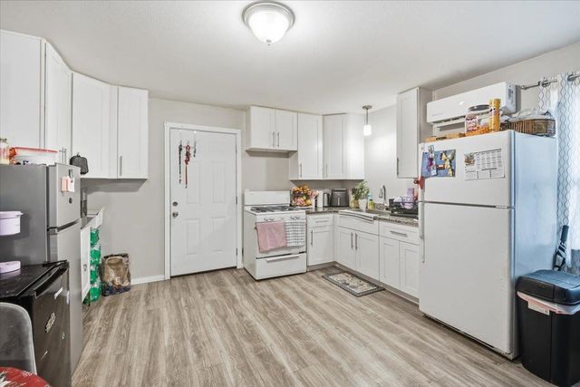 149 Hiway 40, Bastrop, TX 78602