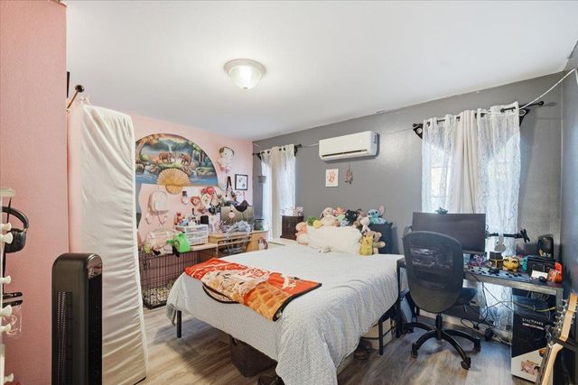 149 Hiway 40, Bastrop, TX 78602