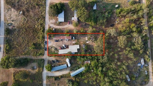 149 Hiway 40, Bastrop, TX 78602