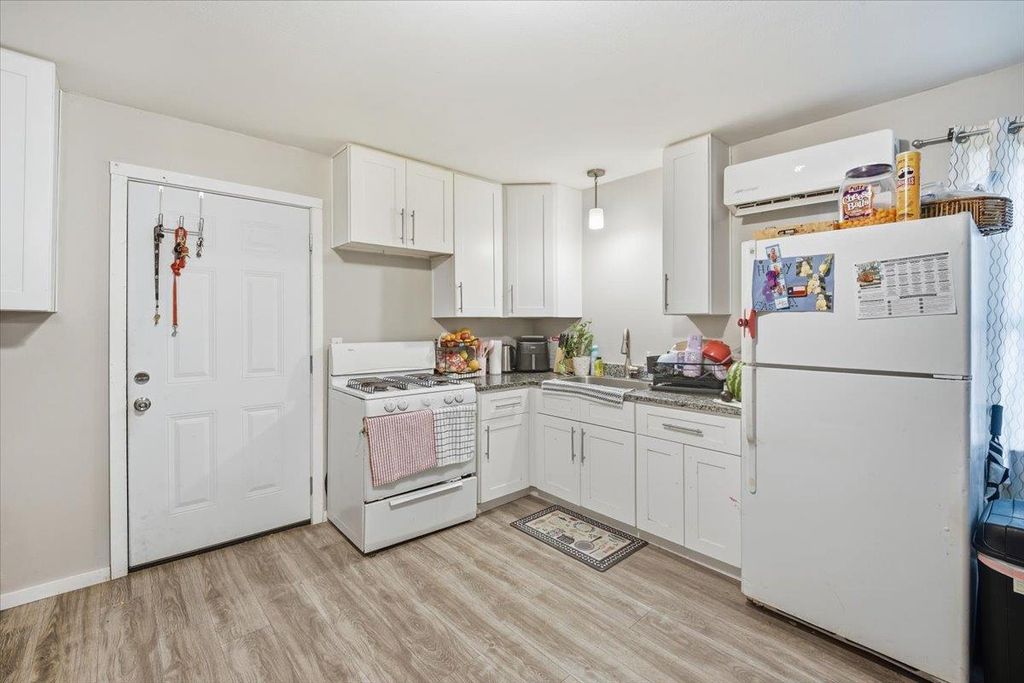 149 Hiway 40, Bastrop, TX 78602