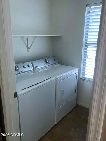 2425 E HAZELTINE Way, Chandler, AZ 85249