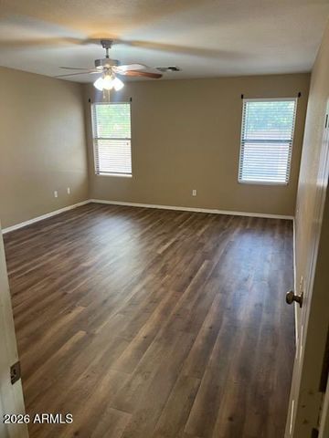 2425 E HAZELTINE Way, Chandler, AZ 85249