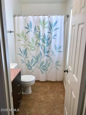 2425 E HAZELTINE Way, Chandler, AZ 85249