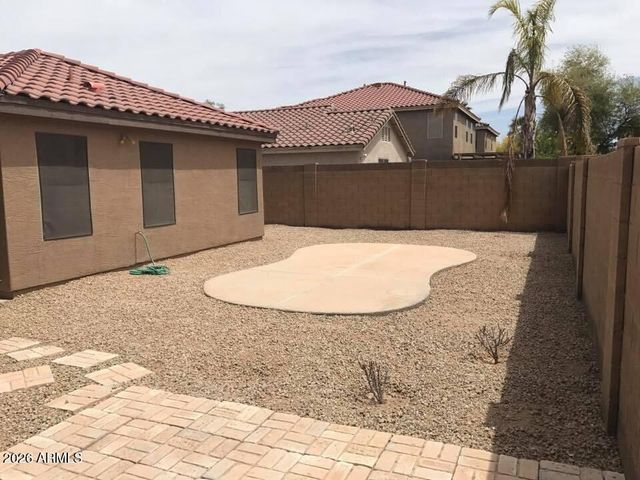 2425 E HAZELTINE Way, Chandler, AZ 85249