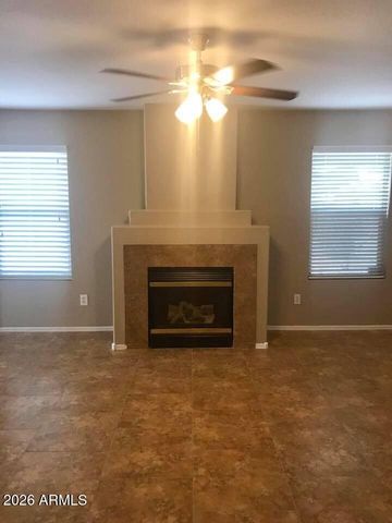 2425 E HAZELTINE Way, Chandler, AZ 85249