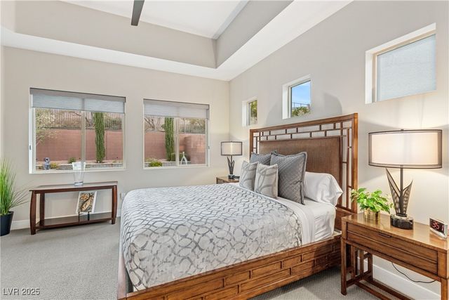 6133 Stone Rise Street, Las Vegas, NV 89135