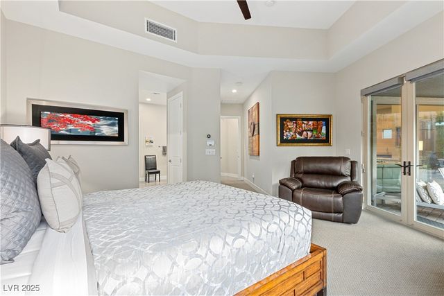 6133 Stone Rise Street, Las Vegas, NV 89135