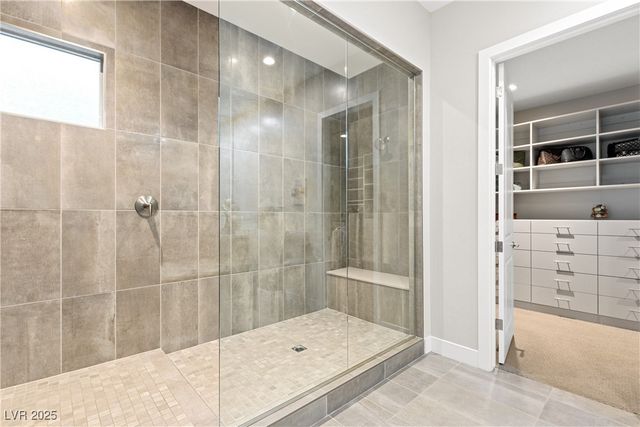 6133 Stone Rise Street, Las Vegas, NV 89135