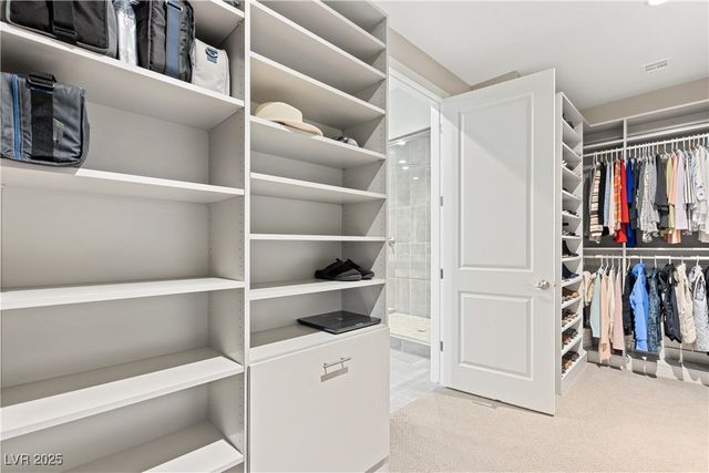 6133 Stone Rise Street, Las Vegas, NV 89135