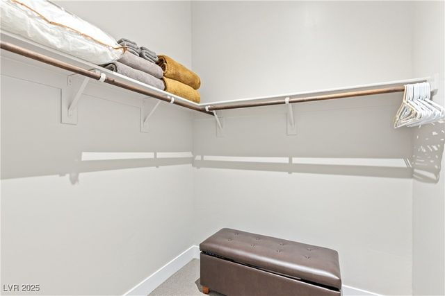 6133 Stone Rise Street, Las Vegas, NV 89135