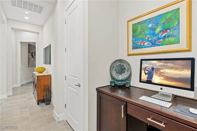 6133 Stone Rise Street, Las Vegas, NV 89135