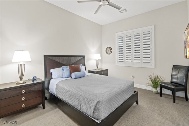 6133 Stone Rise Street, Las Vegas, NV 89135