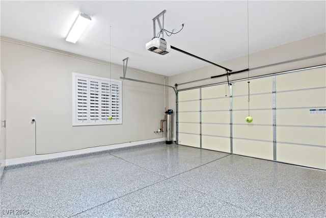 6133 Stone Rise Street, Las Vegas, NV 89135