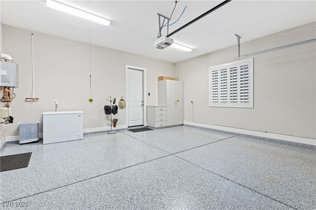 6133 Stone Rise Street, Las Vegas, NV 89135