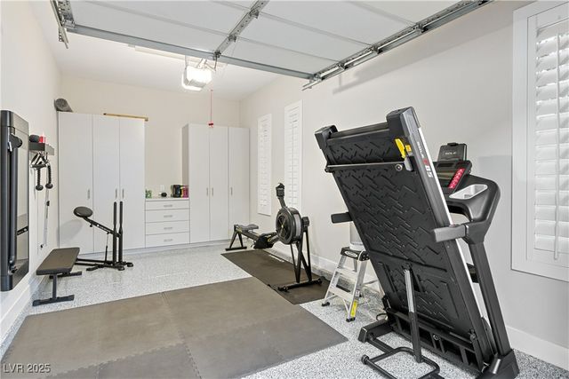 6133 Stone Rise Street, Las Vegas, NV 89135