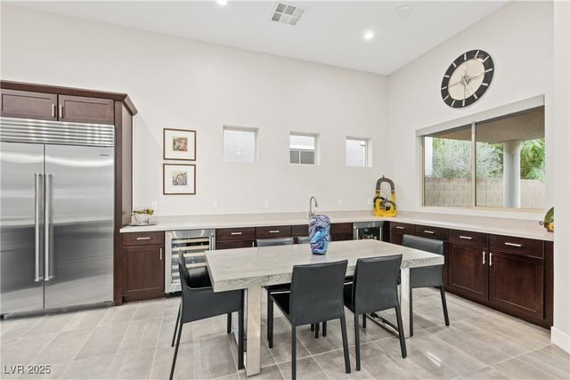 6133 Stone Rise Street, Las Vegas, NV 89135