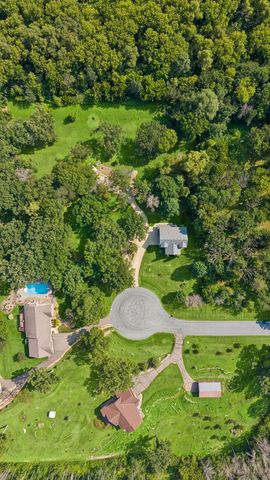11415 242nd Court E, Lakeville, MN 55044