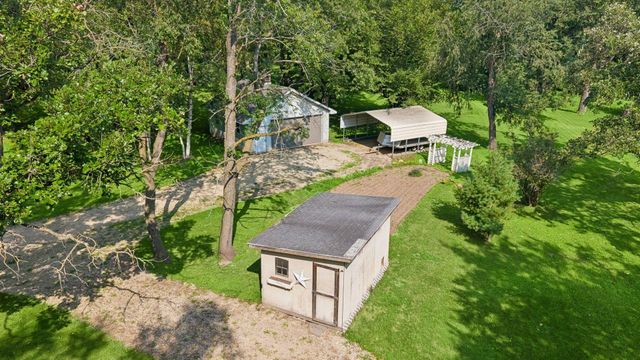 11415 242nd Court E, Lakeville, MN 55044