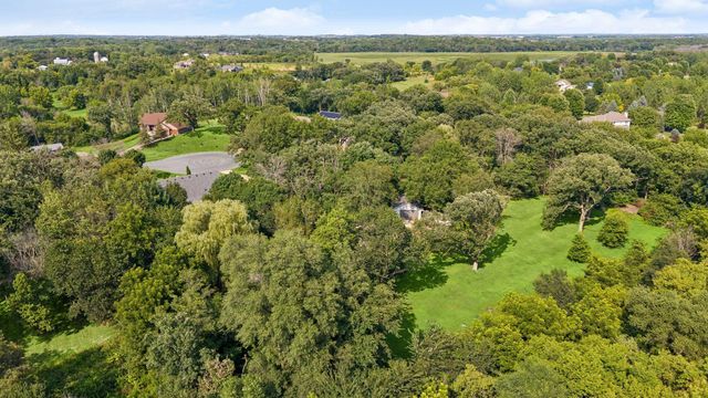 11415 242nd Court E, Lakeville, MN 55044