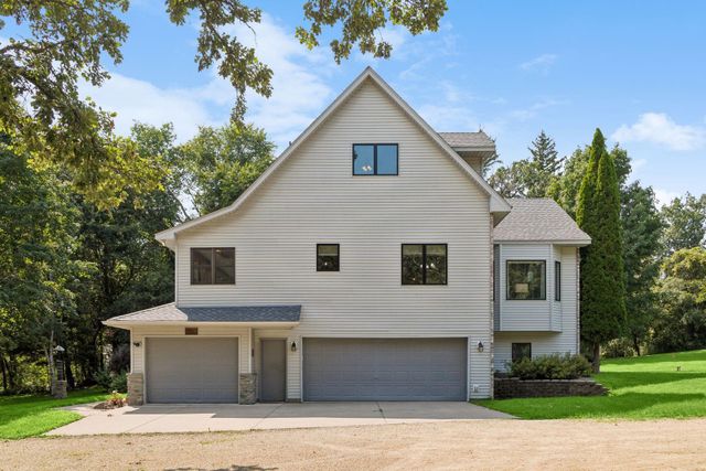 11415 242nd Court E, Lakeville, MN 55044
