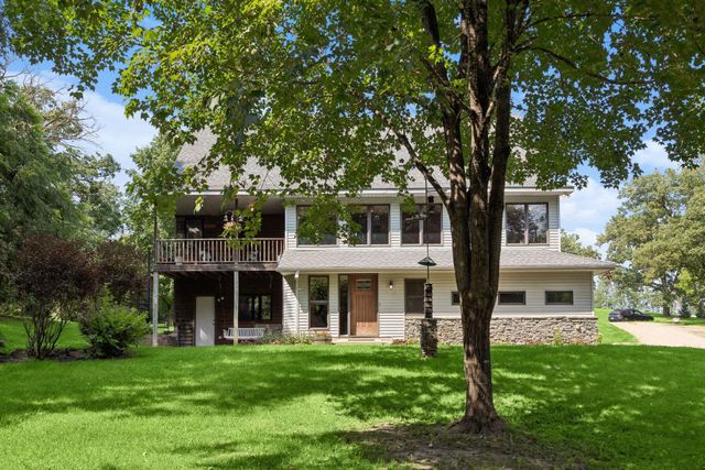 11415 242nd Court E, Lakeville, MN 55044