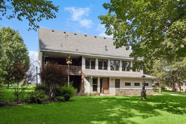 11415 242nd Court E, Lakeville, MN 55044