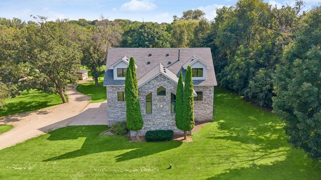 11415 242nd Court E, Lakeville, MN 55044