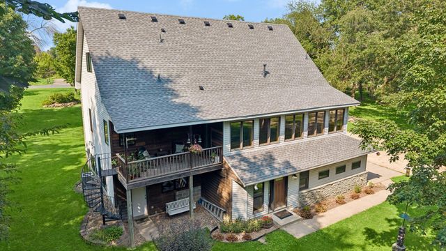 11415 242nd Court E, Lakeville, MN 55044