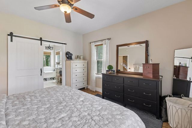 11415 242nd Court E, Lakeville, MN 55044