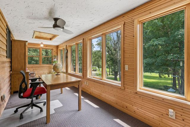 11415 242nd Court E, Lakeville, MN 55044