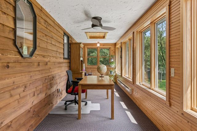 11415 242nd Court E, Lakeville, MN 55044