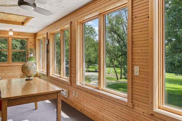 11415 242nd Court E, Lakeville, MN 55044