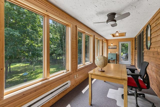 11415 242nd Court E, Lakeville, MN 55044