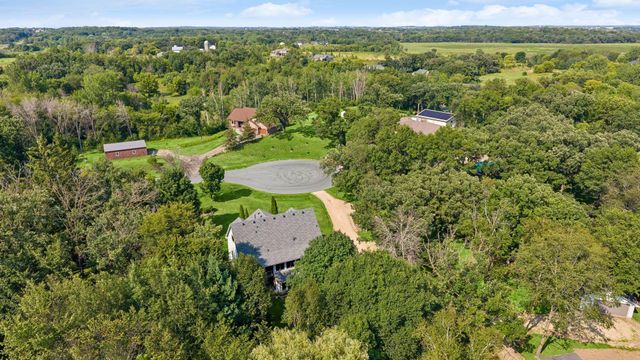 11415 242nd Court E, Lakeville, MN 55044