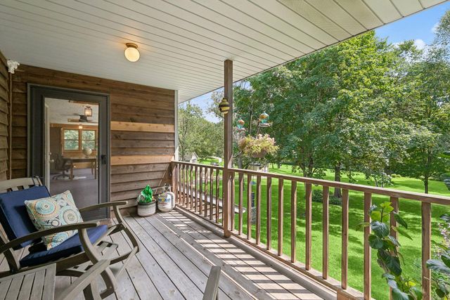 11415 242nd Court E, Lakeville, MN 55044