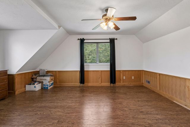 11415 242nd Court E, Lakeville, MN 55044