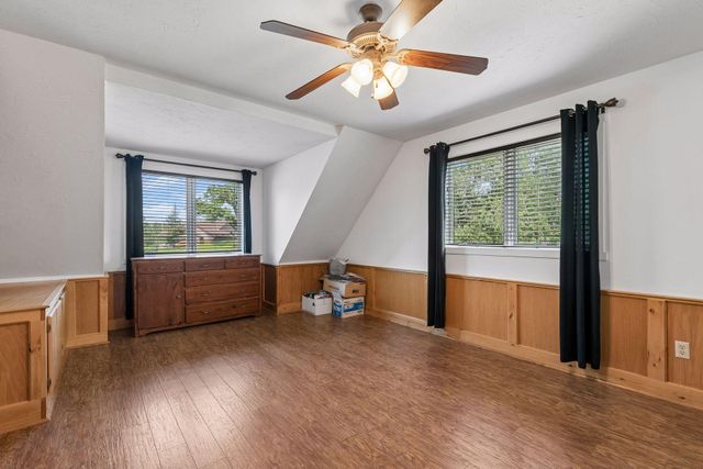 11415 242nd Court E, Lakeville, MN 55044