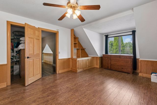 11415 242nd Court E, Lakeville, MN 55044