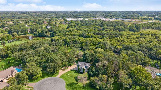 11415 242nd Court E, Lakeville, MN 55044