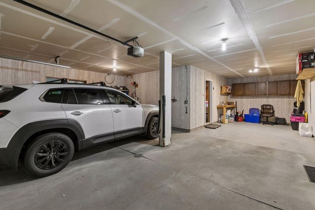 11415 242nd Court E, Lakeville, MN 55044