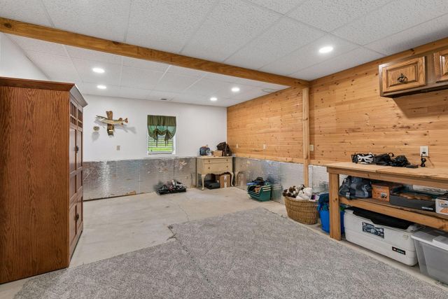 11415 242nd Court E, Lakeville, MN 55044