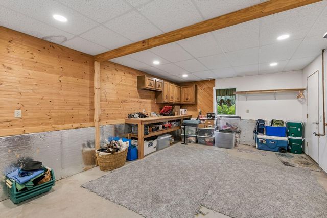 11415 242nd Court E, Lakeville, MN 55044