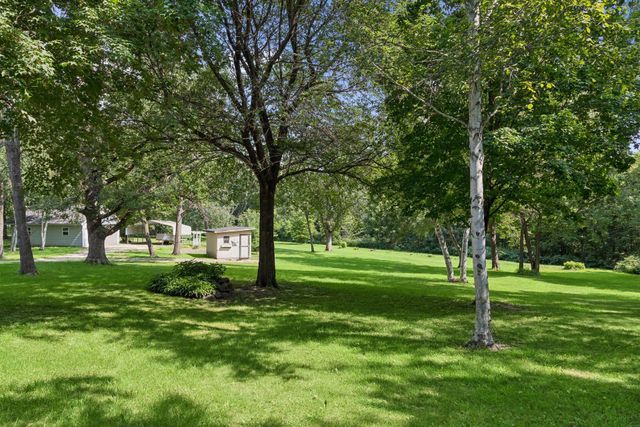 11415 242nd Court E, Lakeville, MN 55044
