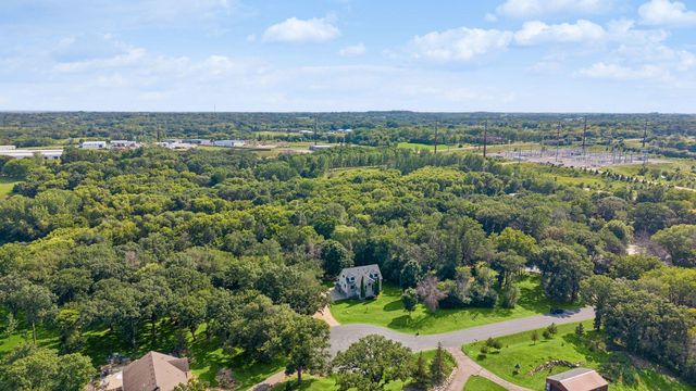 11415 242nd Court E, Lakeville, MN 55044