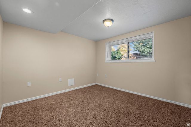 4033 S BURNINGHAM DR, Salt Lake City, UT 84119