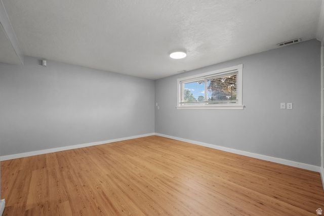 4033 S BURNINGHAM DR, Salt Lake City, UT 84119