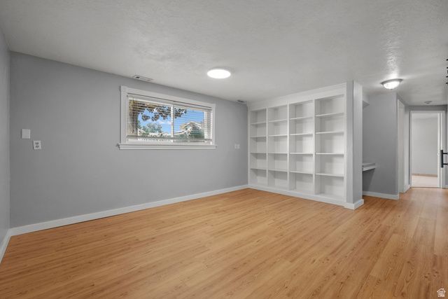 4033 S BURNINGHAM DR, Salt Lake City, UT 84119